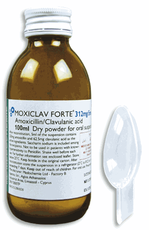 /singapore/image/info/moxiclav-forte-312-5-mg-5-ml-powd-for-oral-susp/312-5-mg-5-ml-x-100-ml?id=e8a0e30f-6f53-4aba-8b20-9faa0140cf49